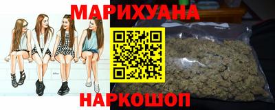Альфа ПВП Донецк