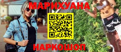 индика Донской