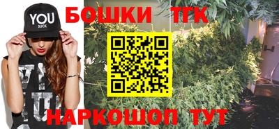 индика Донской