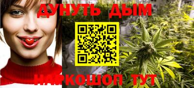 индика Донской