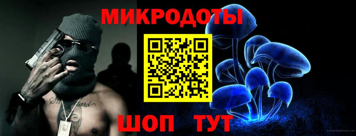 Псилоцибиновые грибы мухоморы Елизово
